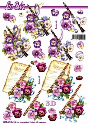 knipvellen/le suh nouvelle/487n.jpg